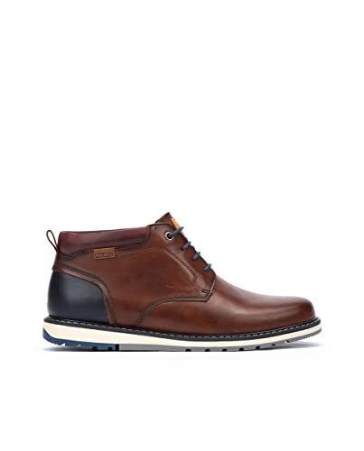 Image of PIKOLINOS Berna M8J-8181 Men's Boots