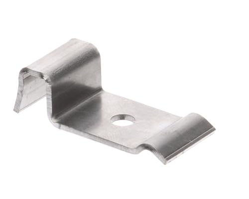 Pitco A1403202-C Clp Sonde pour Réparer Régulation Thermostat
