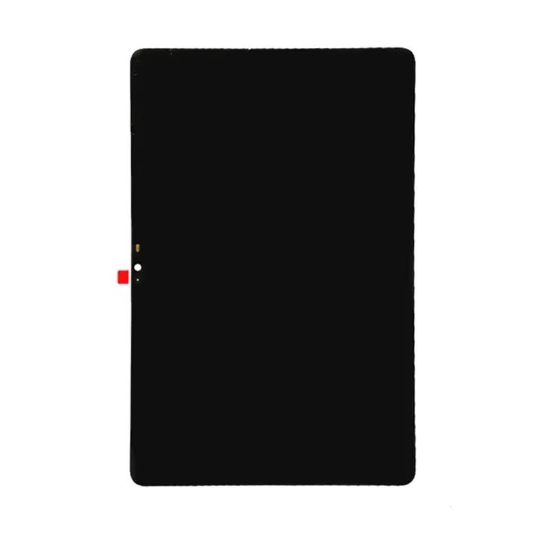 Écran tactile pour DOOGEE T10 E avec vitre LCD et outils - 2