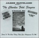 Jesus Is The Best Thing That Ever H