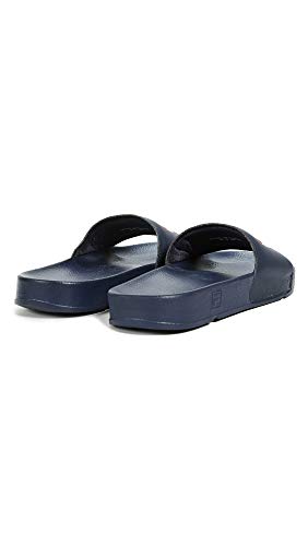 Fila Drifter mens Sport Sandal