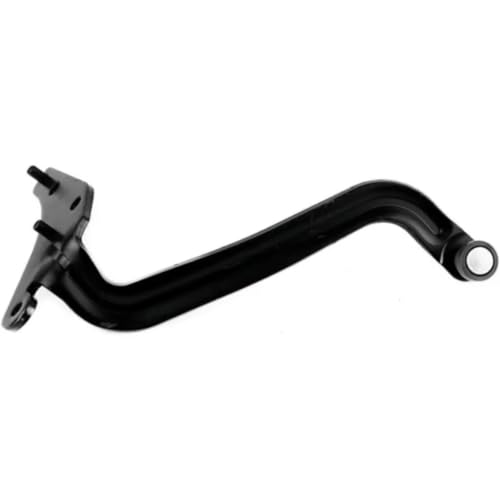 Rodillo puerta corredera para reparar la apertura del Peugeot Expert en el trabajo diario 6