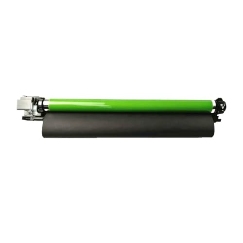 Unité tambour 013R00662 pour réparer trace impression Xerox 7545