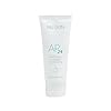 Nu-Skin-AP24-Whitening-Toothpaste-Apply-to-Toothbrush-and-Rinse-with-Water-Teeth-Whitening-Bright-Smile-Safe-for-Kids-Whitening-Toothpaste-Removes-Plaque Nu Skin AP24 Whitening Toothpaste | Apply to Toothbrush and Rinse with Water | Teeth Whitening | Bright Smile | Safe for Kids | Whitening Toothpaste | Removes Plaque
