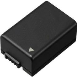 Batería de Iones de Litio Hila para Panasonic Lumix DMCFZ100 de Alta Capacidad Inteligente