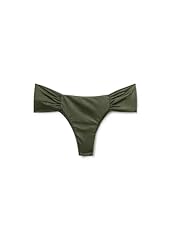 Green - Shiny Satin Dark Green