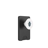 Photo Gallery high tech hamsa fatima stella di david jewish charm pendente popsockets popwallet per magsafe Photo Gallery high tech hamsa fatima stella di david jewish charm pendente popsockets popwallet per magsafe