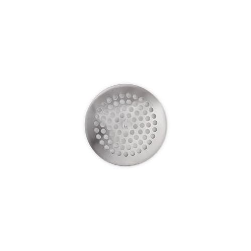Solo Stove Lite Pellet Adapter | Accessory for Outdoor Camping Stove Lite Extension for Burning Pellets Safe Burning Stainless Steel Diameter: 3.5 in