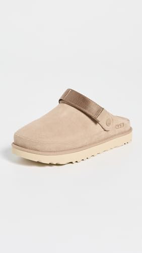 Image of UGG Women's Goldenstar Clog