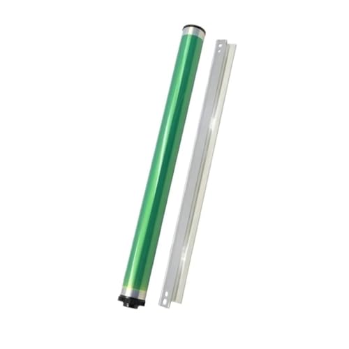 Cylindre tambour OPC lame de nettoyage Toshiba e-Studio 168 208 230 280s 163 182 212 242 pièce copieur