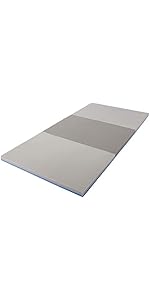 Amazon|【公式】【マルチピローセット】トゥルースリーパー ライト3.5 Amazon|【公式】【マルチピローセット】トゥルースリーパー ライト3.5