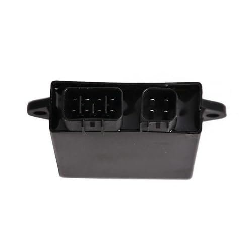 Boîtier module CDI ignitor 4SH-85540-00 pour quad Timberwolf