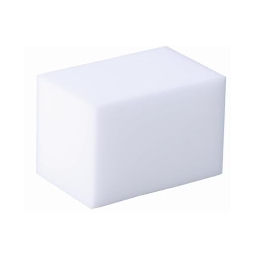 Bayrol - Blocs Eponges Magiques Ligne D Eau (Kit De 3) - - 411028