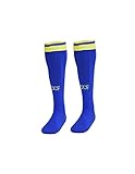 Nuestra historia: Cadiz fue registrada por primera vez en 1910, y fue llamado Cadiz Foot-Ball Club, que muestra los orígenes extranjeros de este deporte. Con una historia mezclada con Mirandilla, otro equipo de Cadiz, y lleno de dificultades, lograron salir de cada contratiempo, y promovieron a la Primera División el 5 de junio de 1977, ganando Tarrassa 2-0. La gente de Cadiz lleva más de 100 años siguiendo una bandera amarilla y azul