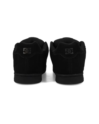 Dcshoes 302361-3bk