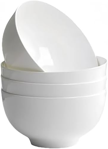 Conutoo ϔM{E H Z~bNZbg X[vAAǂA[AJ[CXɎg H@AdqWAI[ugp ƖpAƒp (4.5C`,4)