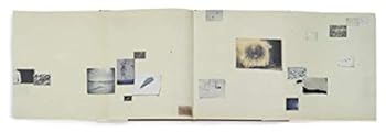 Paperback E' Book