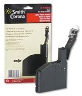 Smith CoronaNEW OEM RIBBON FOR 'C' SERIES - 1-BLACK FABRIC RIBBON (Printing Supplies)