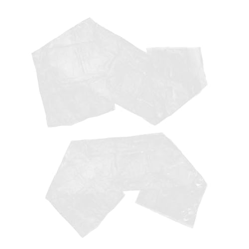 Yardwe 2 Sacs de Protection pour Ballons - Conteneurs Pliables Géants