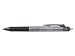 Produktbild PILOT Tintenroller Frixion Ball Clicker 05 [Strichstärke 0,3 mm] (schwarz)