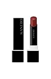 �J�l�{�E ���C�X�`���[���[�W���l�I 301 Tint Redwood