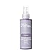 Paul Mitchell Forever Blonde Dramatic Repair, 5.1 Fl Oz