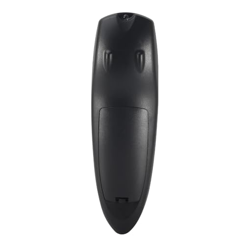 Télécommande de remplacement TV NOS-HD-DVR contrôleur URC6025R01-12 pour décodeur
