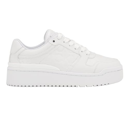 Image of Calvin Klein Women's Aelora