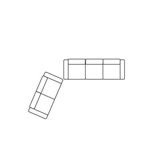 Consejos para Comprar Sala Piel del mes. 15 Sala Piel marca Furniture PV (3)