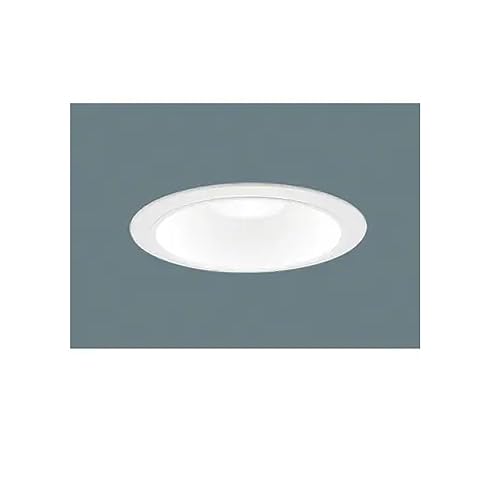 Amazon.co.jp: パナソニック(Panasonic) LED ダウンライト 本体DL60