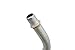 GM Genuine Parts 25999419 Automatic Transmission Fluid Cooler Inlet and Outlet Line