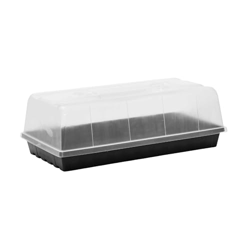 Bootstrap Farmer 1020 Trays w/Humidity Dome