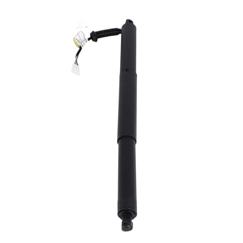 Entretoise de hayon électrique droit 51247350837 : réparez le levage de coffre BMW F48