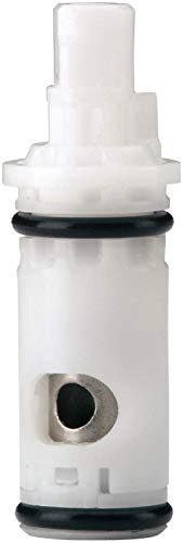 CARTRIDGE MOEN H/C 2HNDL - image 3