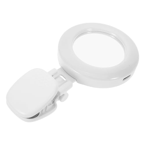 Luxshiny Cg J O Cg LED Cg db p Rec NGC^[ ʐ^ Cg ʐ^Be [d LED Cg B Cg db