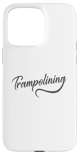 �g�����|���� �W�����v �X�|�[�c �z�r�[ �X�}�z�P�[�X iPhone 15 Pro Max �p