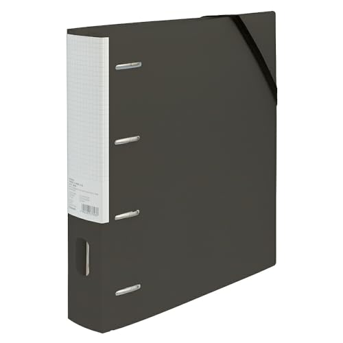 iJoV ǂDOt@C 4 A4ChE^e ubN RF1035D y܂Ƃߔ3Zbgz