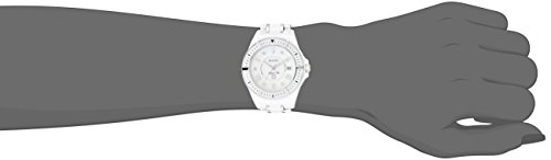 Bulova-Ladies-Marine-Star-Series-L-3-Hand-Day-Date-Quartz-Diamond-Ceramic-Watch-Sapphire-Crystal-100M-Water-Resistant-Mother-of-Pearl-Dial-37mm