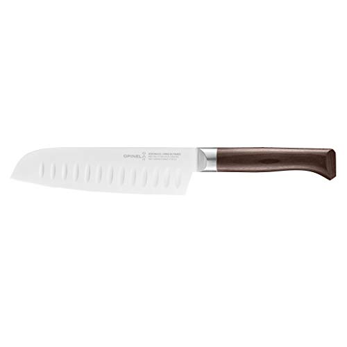 Les Forges 1890 Santoku OPINEL 002287