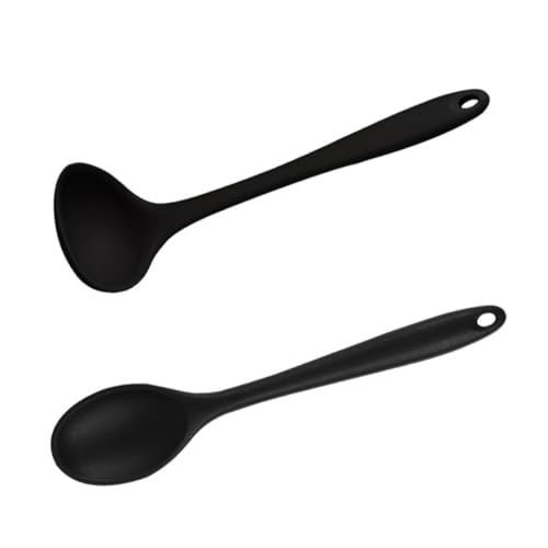 Generic �V���R�������C�X�X�v�[�� �X�[�v���[�h�� �ۂ݃G�b�W �y�ʐ݌v ���[�֗� �ƒ�p�������