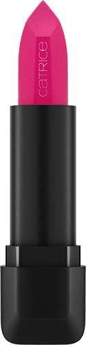 Catrice Demi Matt Lippenstift 4 g Pink Addiction Catrice Demi Matt Lippenstift 4 g Pink Addiction