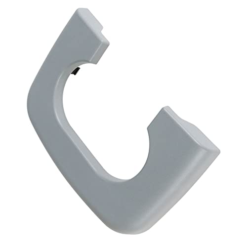 Portavasos central delantero gris para F150 1997-2003