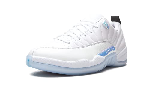 Jordan Mens Air 12 Low DB0733 190 Easter - Size 104