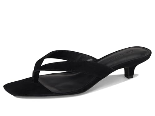 Image of Steve Madden Women's Tracie