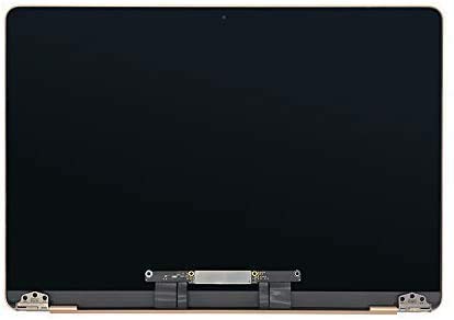 NBPCLCD Screen Replacement for Apple MacBook Air 13