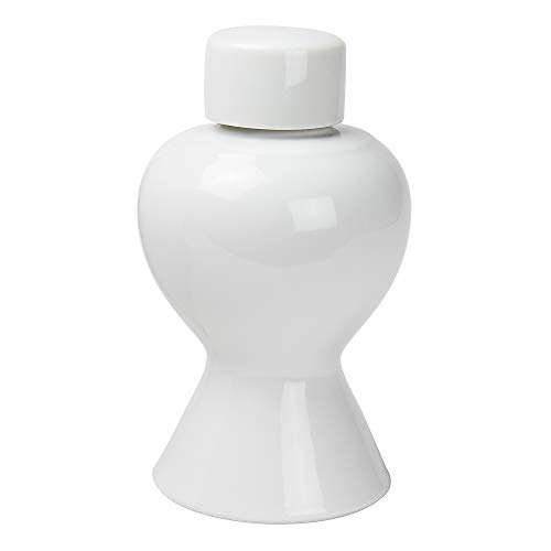 仏具 神具 仏壇 白6.0平次 AM-TM612