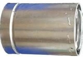 6S2 Fuel Pipe