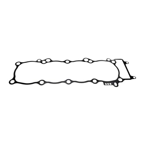 Joint de cylindre moteur moto pour reparer fuite embase R1 MT10