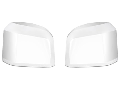 nCG[X 200n 6^ DX-GLpbP[Wp bL hA~[Jo[