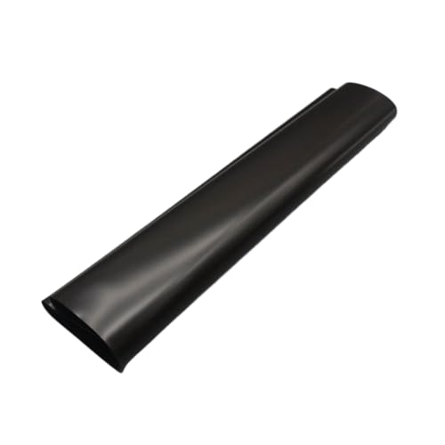 �]�ʃx���g B234-3971 D059-3971 MP9000 1100 1350 1357EX Pro 907EX 1107EX �ƌ݊�������